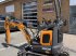 Bagger del tipo Case IH CX 12 D, Gebrauchtmaschine In Vrå, Frejlev, Hornslet & Ringsted (Immagine 6)