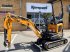 Bagger del tipo Case IH CX 12 D, Gebrauchtmaschine In Vrå, Frejlev, Hornslet & Ringsted (Immagine 1)