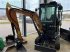 Bagger от тип Case IH cx 19 d, Gebrauchtmaschine в AALBORG SV (Снимка 1)