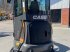 Bagger del tipo Case IH CX 25 D, Gebrauchtmaschine en Vrå, Frejlev, Hornslet & Ringsted (Imagen 5)