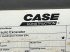 Bagger типа Case IH CX 60 D, Gebrauchtmaschine в Vrå, Frejlev, Hornslet & Ringsted (Фотография 5)