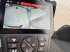 Bagger του τύπου Case IH CX 90 D, Gebrauchtmaschine σε Ringe (Φωτογραφία 17)