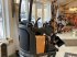 Bagger tip Case IH CX12D Compact Tilt, Gebrauchtmaschine in Store Heddinge (Poză 4)