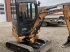 Bagger tipa Case IH CX18B, Gebrauchtmaschine u Store Heddinge (Slika 3)