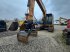 Bagger of the type Case IH CX210D, Gebrauchtmaschine in Rødovre (Picture 4)