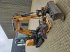 Bagger des Typs Case IH CX26C, Gebrauchtmaschine in Herning (Bild 2)