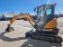 Bagger vrste Case IH CX37C, Gebrauchtmaschine v Thisted (Slika 10)