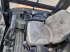 Bagger vrste Case IH CX37C, Gebrauchtmaschine v Thisted (Slika 4)