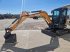 Bagger vrste Case IH CX37C, Gebrauchtmaschine v Thisted (Slika 9)