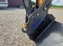 Bagger vrste Case IH CX37C, Gebrauchtmaschine v Thisted (Slika 5)