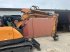 Bagger tipa Case IH CX85D, Gebrauchtmaschine u Middelfart (Slika 2)