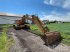 Bagger Türe ait Case 1188 LC, Gebrauchtmaschine içinde Düsseldorf (resim 2)