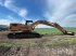 Bagger Türe ait Case 1188 LC, Gebrauchtmaschine içinde Düsseldorf (resim 6)