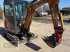 Bagger du type Case CX 19 C, Gebrauchtmaschine en Kathendorf (Photo 11)