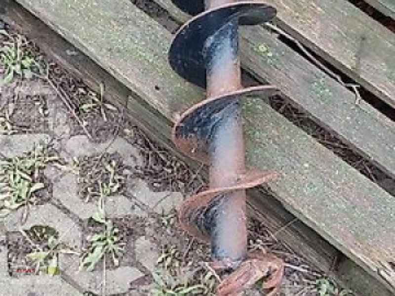 Bagger tipa Case CX 26C, Gebrauchtmaschine u Schwülper (Slika 14)