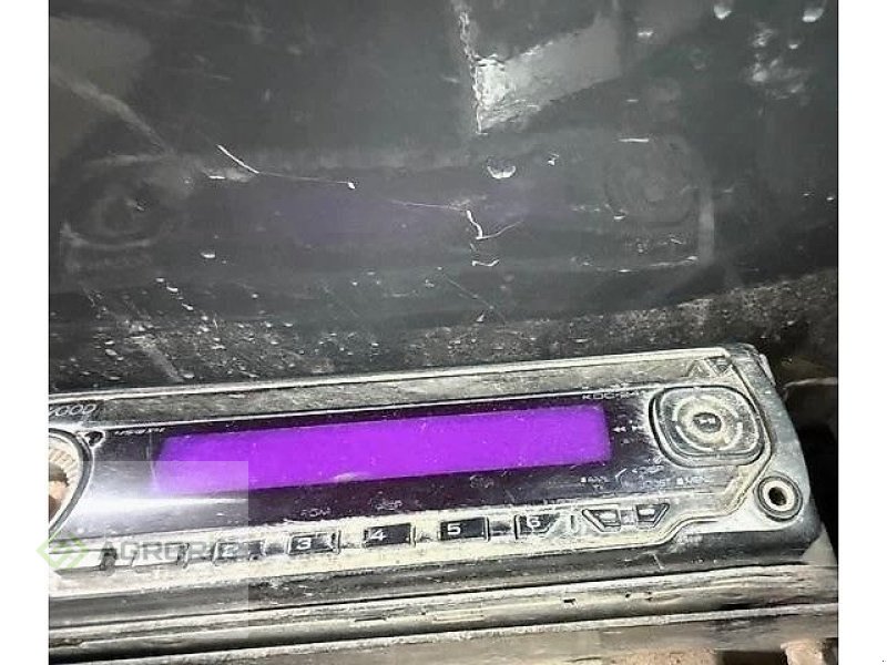 Bagger a típus Case CX80, Gebrauchtmaschine ekkor: Kaunas (Kép 18)