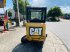 Bagger tip CAT 301.8C, Gebrauchtmaschine in Middelfart (Poză 7)