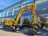 Bagger типа CAT 308 E 2 CR, Gebrauchtmaschine в Fårevejle (Фотография 1)