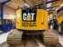 Bagger Türe ait CAT 325F LCR, Gebrauchtmaschine içinde Middelfart (resim 8)