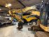 Bagger Türe ait CAT 325F LCR, Gebrauchtmaschine içinde Middelfart (resim 4)