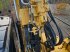 Bagger типа CAT 325F, Gebrauchtmaschine в Ringe (Фотография 15)