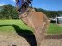 Bagger типа CAT 325F, Gebrauchtmaschine в Jelling (Фотография 5)