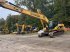 Bagger typu CAT 329 Long reach EXCAVATOR, Gebrauchtmaschine v Rødovre (Obrázek 2)