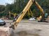 Bagger typu CAT 329 Long reach EXCAVATOR, Gebrauchtmaschine v Rødovre (Obrázek 1)