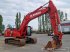 Bagger za tip CAT 336FL, Gebrauchtmaschine u Dormagen (Slika 1)