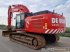 Bagger za tip CAT 336FL, Gebrauchtmaschine u Dormagen (Slika 3)