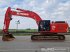 Bagger za tip CAT 336FL, Gebrauchtmaschine u Dormagen (Slika 4)