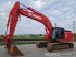 Bagger za tip CAT 336FL, Gebrauchtmaschine u Dormagen (Slika 5)