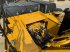 Bagger des Typs CAT 352 FXE, Gebrauchtmaschine in Vojens (Bild 15)