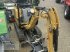 Bagger des Typs Caterpillar 300.09D, Gebrauchtmaschine in Rees (Bild 4)