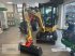 Bagger des Typs Caterpillar 301.6, Neumaschine in Jade OT Schweiburg (Bild 2)