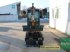 Bagger des Typs Caterpillar 301.8-05A Minibagger, Gebrauchtmaschine in Straubing (Bild 6)