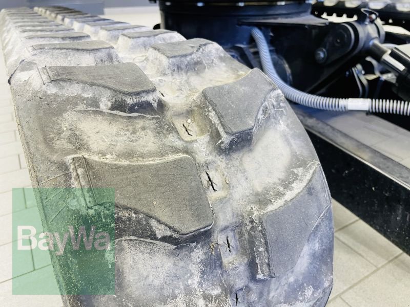 Bagger des Typs Caterpillar 301.8-05A, Gebrauchtmaschine in Manching (Bild 12)