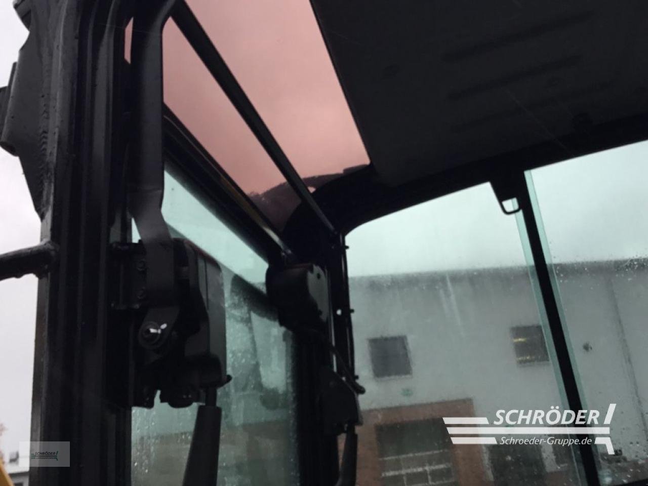 Bagger a típus Caterpillar 302 CR, Neumaschine ekkor: Ahlerstedt (Kép 9)