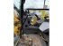 Bagger typu Caterpillar 308 CR, Gebrauchtmaschine v Kaunas (Obrázek 28)