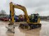 Bagger za tip Caterpillar 308CR, Gebrauchtmaschine u Kaunas (Slika 3)