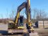 Bagger Türe ait Caterpillar 308D CR, Gebrauchtmaschine içinde Rødovre (resim 3)