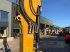 Bagger a típus Caterpillar 309CR, Gebrauchtmaschine ekkor: Kaunas (Kép 7)