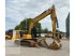 Bagger za tip Caterpillar 313, Gebrauchtmaschine u Kaunas (Slika 3)