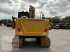 Bagger za tip Caterpillar 313, Gebrauchtmaschine u Kaunas (Slika 5)