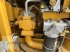 Bagger za tip Caterpillar 313, Gebrauchtmaschine u Kaunas (Slika 11)