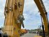 Bagger za tip Caterpillar 313, Gebrauchtmaschine u Kaunas (Slika 8)