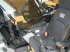 Bagger za tip Caterpillar 323 Next Gen, Gebrauchtmaschine u Aabenraa (Slika 23)