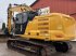 Bagger za tip Caterpillar 323 Next Gen, Gebrauchtmaschine u Aabenraa (Slika 5)