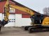 Bagger za tip Caterpillar 323 Next Gen, Gebrauchtmaschine u Aabenraa (Slika 4)