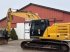 Bagger za tip Caterpillar 323 Next Gen, Gebrauchtmaschine u Aabenraa (Slika 2)